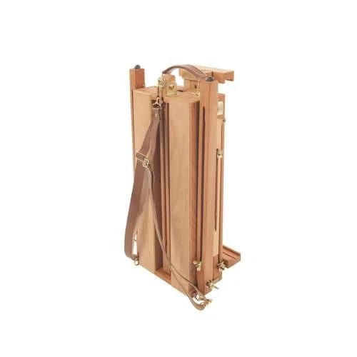 Mabef Custodia M23 Portable Field Easel 5 Mabef Custodia M23 Portable Field Easel - Image 3