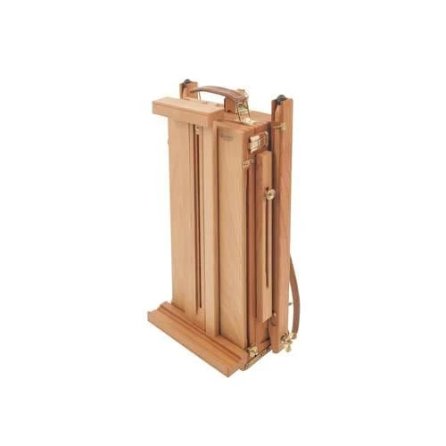 Mabef Custodia M23 Portable Field Easel 6 Mabef Custodia M23 Portable Field Easel - Image 4