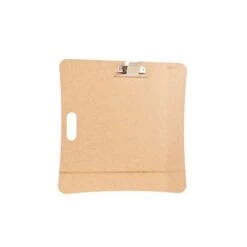 Mabef Drawing Board -Copic Shop MabefDrawingBoard 2