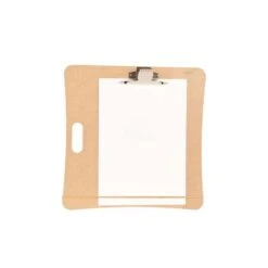 Mabef Drawing Board -Copic Shop MabefDrawingBoard 3