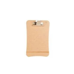 Mabef Drawing Board -Copic Shop MabefDrawingBoard 4