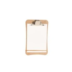 Mabef Drawing Board -Copic Shop MabefDrawingBoard 5