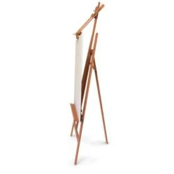 Mabef Easel Tilt Accessory -Copic Shop MabefEaselTiltAccessory 1