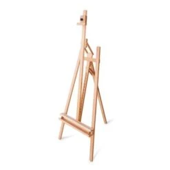 Mabef Lyre Easel