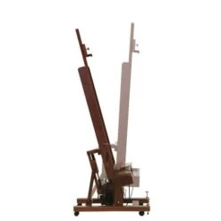 Mabef M01 Electric Easels -Copic Shop MabefM01ElectricEasels 2