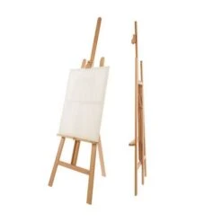 Mabef M13 AL Easel 10 Mabef M13 AL Easel -Copic Shop MabefM13ALEasel 2
