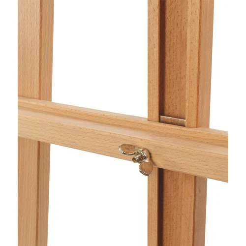 Mabef M13 AL Easel 8 Mabef M13 AL Easel - Image 6