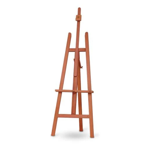 Mabef M13 AL Easel 3 Mabef M13 AL Easel