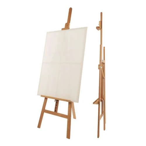 Mabef M13 Basic Easel 5 Mabef M13 Basic Easel - Image 3