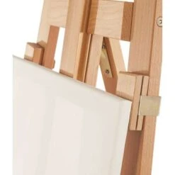 Mabef M13 Basic Easel 13 Mabef M13 Basic Easel -Copic Shop MabefM13BasicEasel 5