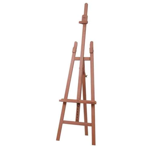 Mabef M13 Basic Easel 3 Mabef M13 Basic Easel