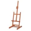 Mabef M14 AL Table Easel 2 Mabef M14 AL Table Easel -Copic Shop MabefM14ALTableEasel