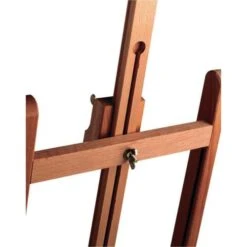 Mabef M14 Table Easel -Copic Shop MabefM14TableEasel 1