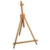 Mabef M15 Tripod Table Easel -Copic Shop MabefM15TripodTableEasel