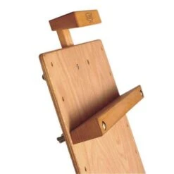 Mabef M26 Artists Field Easel 10 Mabef M26 Artists Field Easel -Copic Shop MabefM26ArtistsFieldEasel 3