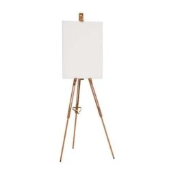 Mabef M28 Universal Field Easel -Copic Shop MabefM28UniversalFieldEasel 1