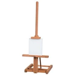Mabef M31 Table Easel 8 Mabef M31 Table Easel -Copic Shop MabefM31TableEasel 1