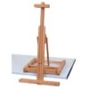 Mabef M31 Table Easel -Copic Shop MabefM31TableEasel