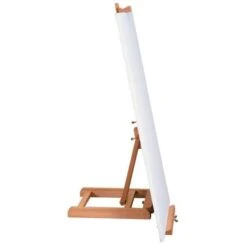 Mabef M31 Table Easel 9 Mabef M31 Table Easel -Copic Shop MabefM31TableEasel 2