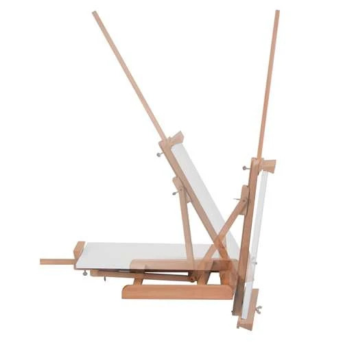 Mabef M31 Table Easel 6 Mabef M31 Table Easel - Image 4