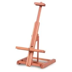 Mabef M31 Table Easel 11 Mabef M31 Table Easel -Copic Shop MabefM31TableEasel 4