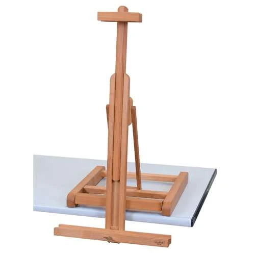 Mabef M31 Table Easel 3 Mabef M31 Table Easel