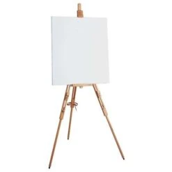 Mabef M32 Large Field Easel -Copic Shop MabefM32LargeFieldEasel 3