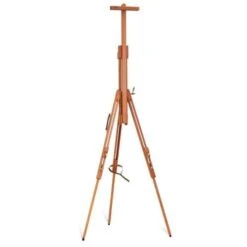 Mabef M32 Large Field Easel -Copic Shop MabefM32LargeFieldEasel 4