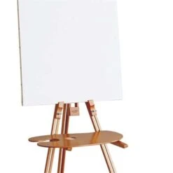Mabef M32 Large Field Easel -Copic Shop MabefM32LargeFieldEasel 5