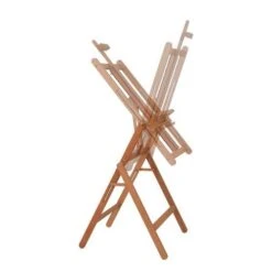 Mabef M33 Studio Easel -Copic Shop MabefM33StudioEasel 3
