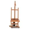 Mabef Suprema Electric Easel -Copic Shop MabefSupremaElectricEasel