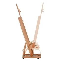 Mabef Suprema Electric Easel 7 Mabef Suprema Electric Easel -Copic Shop MabefSupremaElectricEasel 2