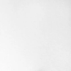 Magnani 1404 Italia Watercolour Paper -Copic Shop Magnani1404ItaliaWatercolourPaper 2