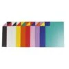 CLAIREFONTAINE Maildor Craft Paper Packs -Copic Shop MaildorCraftPaperPacks