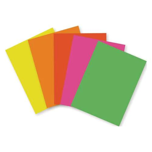 CLAIREFONTAINE Maildor Poster Paper Assortments 6 CLAIREFONTAINE Maildor Poster Paper Assortments - Image 4