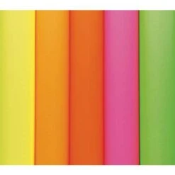 CLAIREFONTAINE Maildor Poster Paper Assortments 11 CLAIREFONTAINE Maildor Poster Paper Assortments -Copic Shop MaildorPosterPaperAssortments 4