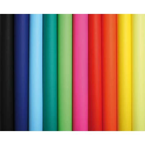 CLAIREFONTAINE Maildor Poster Paper Assortments 3 CLAIREFONTAINE Maildor Poster Paper Assortments