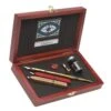 Manuscript Victoriana Writing And Sealing Gift Set -Copic Shop ManuscriptVictorianaWritingandSealingGiftSet