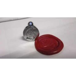 Manuscript Victoriana Writing And Sealing Gift Set -Copic Shop ManuscriptVictorianaWritingandSealingGiftSet 2