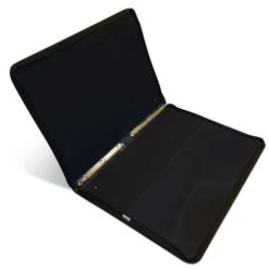 Mapac ArtCare Academy Presentation Folders 10 Mapac ArtCare Academy Presentation Folders -Copic Shop MapacArtCareAcademyPresentationFolders 2