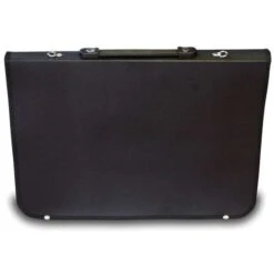 Mapac ArtCare Academy Presentation Folders