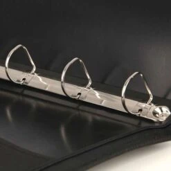 Mapac ArtCare Academy Presentation Folders 11 Mapac ArtCare Academy Presentation Folders -Copic Shop MapacArtCareAcademyPresentationFolders 3