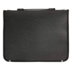 Mapac ArtCare Academy Presentation Folders 12 Mapac ArtCare Academy Presentation Folders -Copic Shop MapacArtCareAcademyPresentationFolders 4