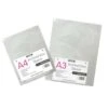 Mapac ArtCare Archival Protective Sleeves -Copic Shop MapacArtCareArchivalProtectiveSleeves