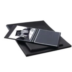 Mapac ArtCare Professional Presentation Portfolios 5 Mapac ArtCare Professional Presentation Portfolios -Copic Shop MapacArtCareProfessionalPresentationPortfolios 1