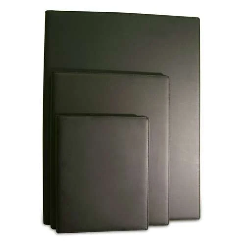 Mapac ArtCare Professional Presentation Portfolios 3 Mapac ArtCare Professional Presentation Portfolios