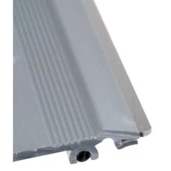 Maped Linea Aluminium Ruler -Copic Shop MapedLineaAluminiumRuler 1