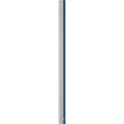 Maped Linea Aluminium Ruler -Copic Shop MapedLineaAluminiumRuler 3