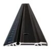Maped Profila Precision Ruler -Copic Shop MapedProfilaPrecisionRuler