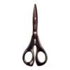 Maped Titanium Scissors -Copic Shop MapedTitaniumScissors